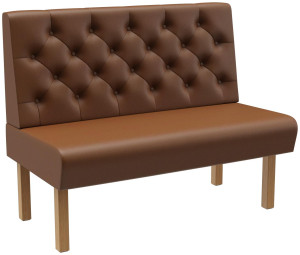 Indoor Zwischenelement 120cm Hester