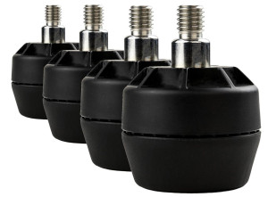 Outdoor Zubehör Equalizer M8