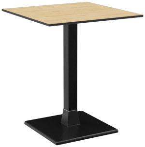 Outdoor Esstisch Modular T