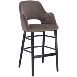 Indoor Barhocker Liska