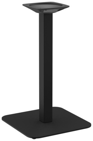 Outdoor Esstisch Kerst Slim