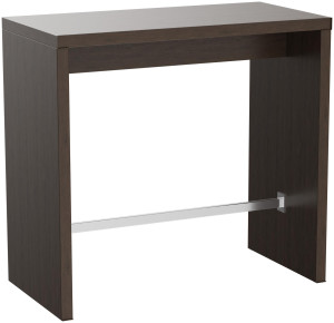 Indoor Stehtisch Formline