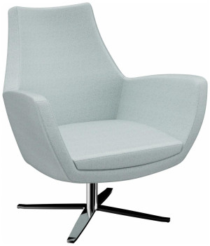 Indoor Sessel Deron