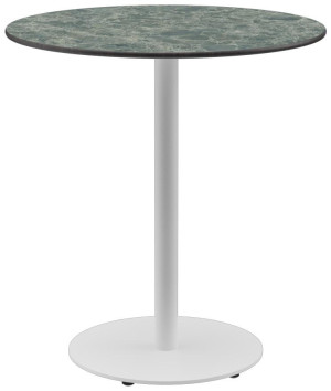Outdoor Esstisch T12 Slim