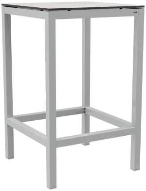 Indoor Stehtisch Tivon