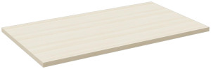 Indoor Tischplatte Vario Strong