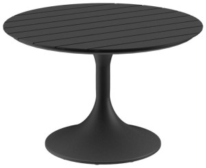 Outdoor Couchtisch Caius