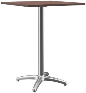 Outdoor Stehtisch Kenan