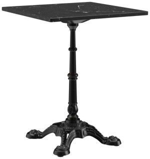 Outdoor Esstisch Venera