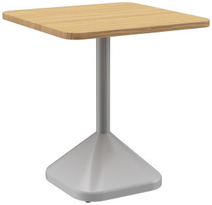 Outdoor Esstisch Kavi