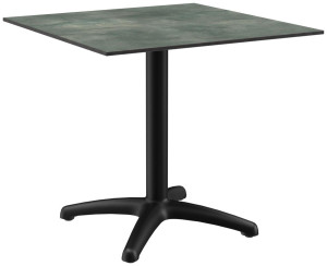 Outdoor Esstisch Kenan