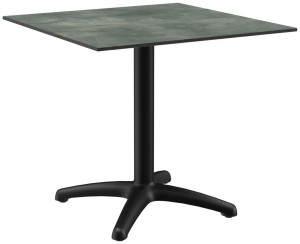 Outdoor Esstisch Kenan