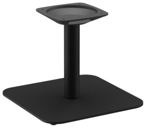 Outdoor Couchtisch Kerst Slim