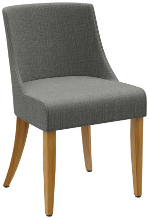 Indoor Stuhl Daina