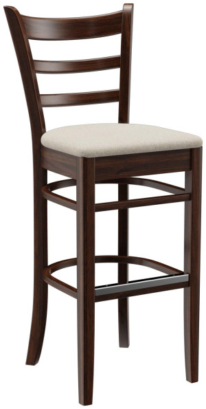 Indoor Barhocker Ute