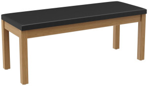 Indoor Einzelelement 120 cm Florin