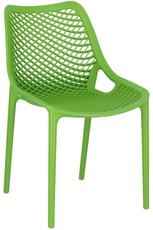 Outdoor Stuhl Emilia