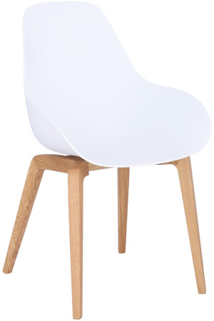 Indoor Stuhl Roya