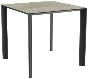 Outdoor Esstisch Bachini