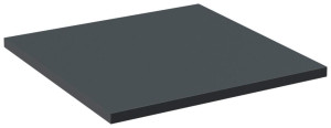 Indoor Tischplatte Vario Strong