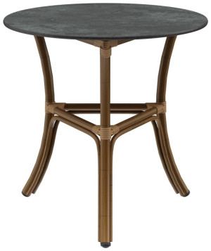 Outdoor Loungetisch Marysol