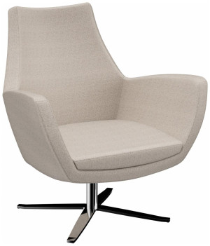 Indoor Sessel Deron