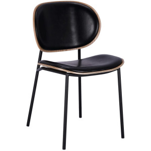 Indoor Stuhl Selvon