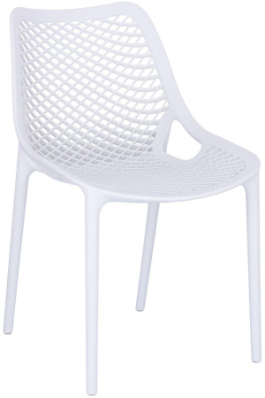 Outdoor Stuhl Emilia