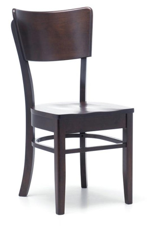 Indoor Stuhl Urim