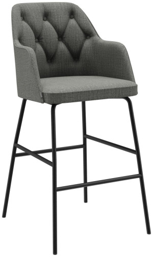Indoor Barhocker Marlo