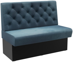 Indoor Zwischenelement 120cm Hester