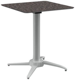 Outdoor Esstisch Elon