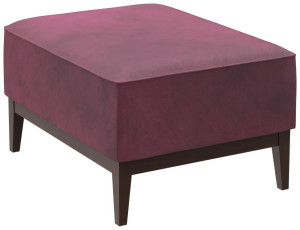 Indoor Hocker Chilly