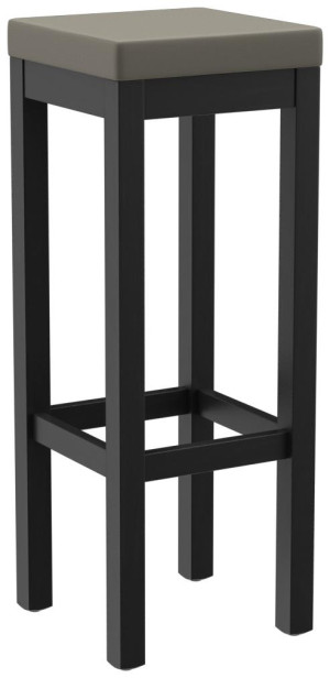 Indoor Barhocker Delu