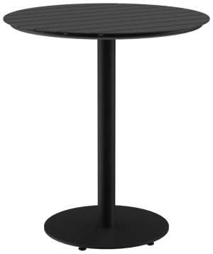 Outdoor Esstisch Kerst Slim