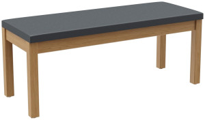 Indoor Einzelelement 120 cm Florin
