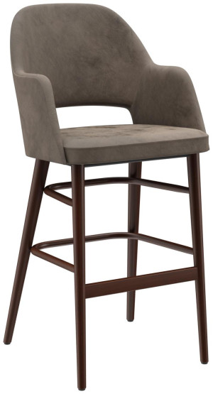 Indoor Barhocker Liska