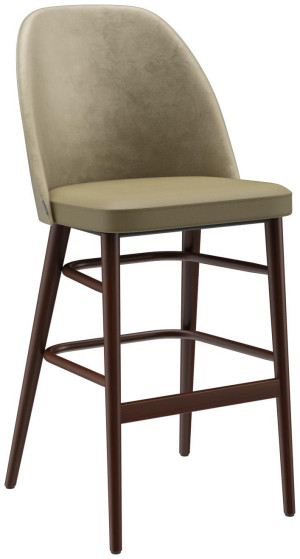 Indoor Barhocker Hada