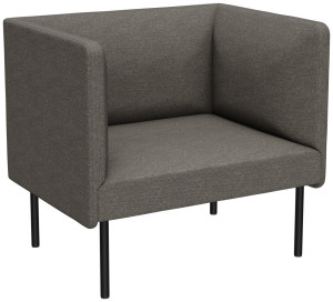 Indoor Sessel Tuya