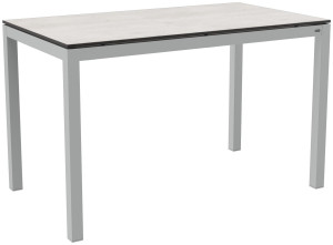 Outdoor Esstisch Tivon