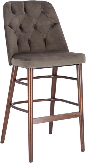 Indoor Barhocker Marlo