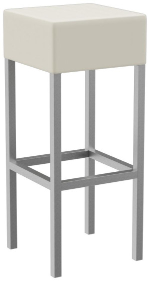 Indoor Barhocker Yes
