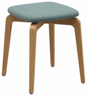 Indoor Hocker Daya