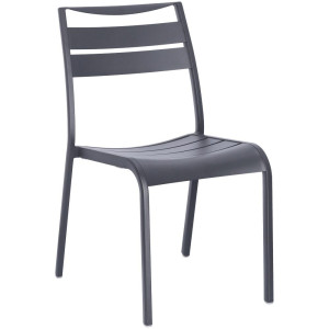 Outdoor Stuhl Herma