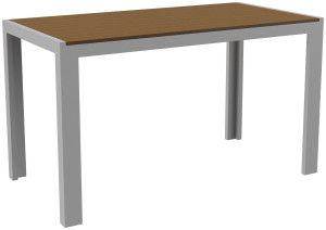 Outdoor Esstisch Risa T
