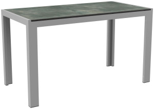Outdoor Esstisch Torger T