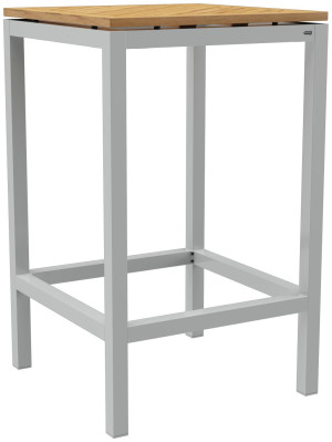 Indoor Stehtisch Tivon