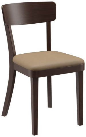 Indoor Stuhl Glenda