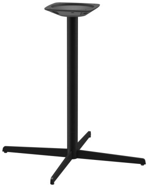 Outdoor Esstisch Kerix