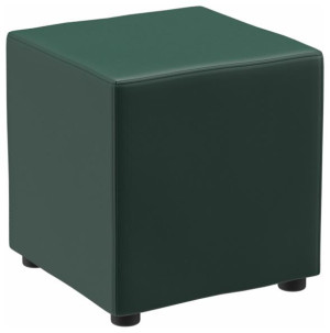 Indoor Hocker Corina
